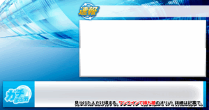 【デュエマ】今年もやります！ワンコインで絶対に勝つ(!?)オリパを作りました！【オリパの日】