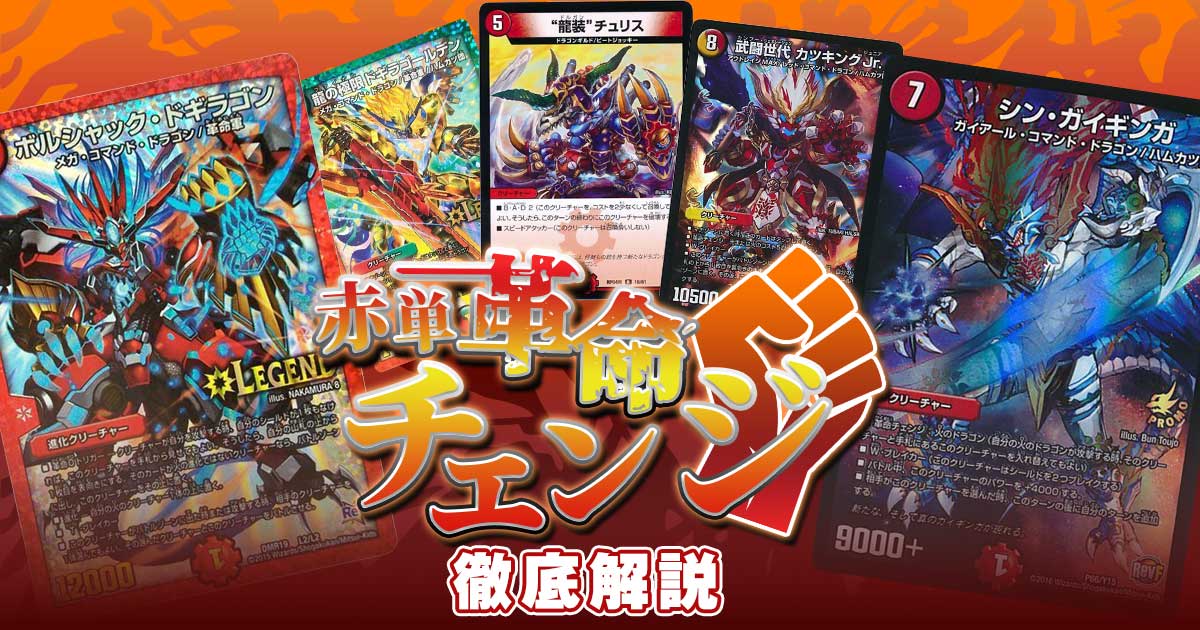2024年版】青白エルボロムの回し方と必勝テクニック【超光喜