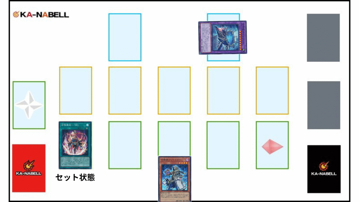 2026年 召喚獣デッキ 入門書】伝説の賢者、アレイスターの帰還