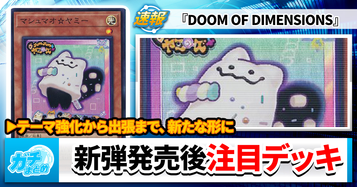 【引退品】遊戯王（ガチ環境対応デッキ有） 引退品】遊戯王（ガチ環境対応デッキ有） 2024年1月OCG環境