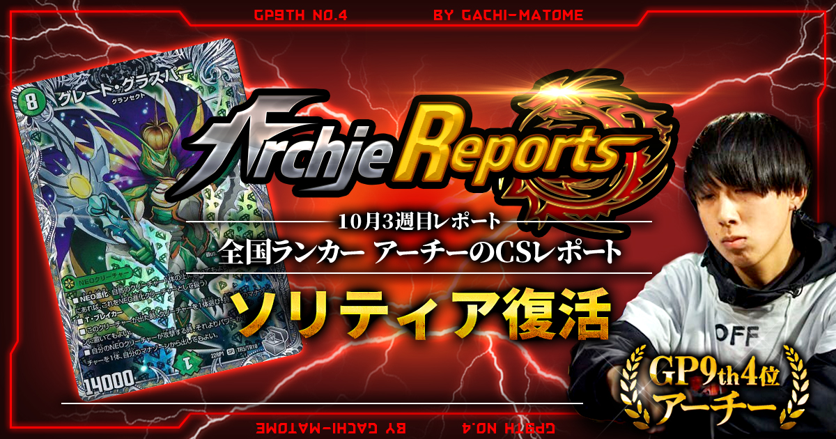 調整パーツ付】4cアルファディオス 【公式通販】