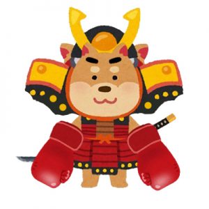 2万人のコピーa-300x300.jpg