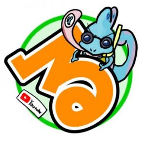 カジュアる