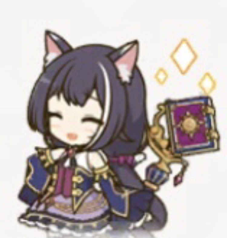 ちくわ。(アドコロ)