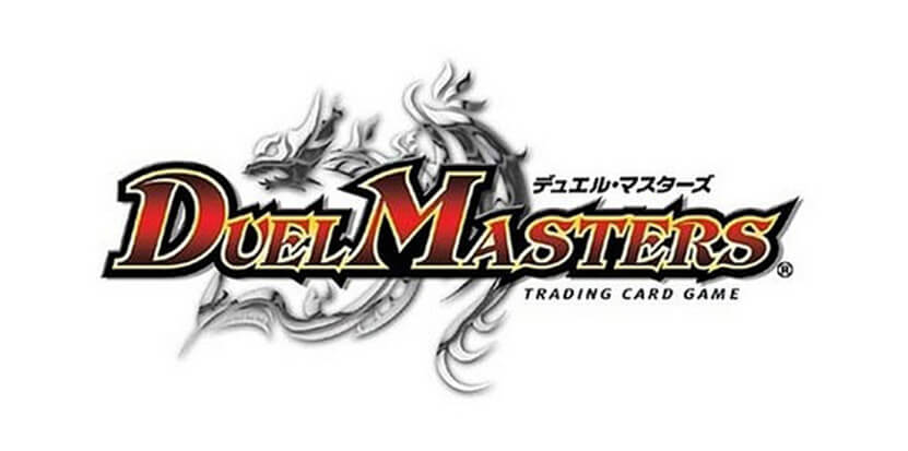 ガチまとめ - デュエルマスターズ情報サイト