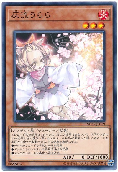 card100136970_1-5.jpg
