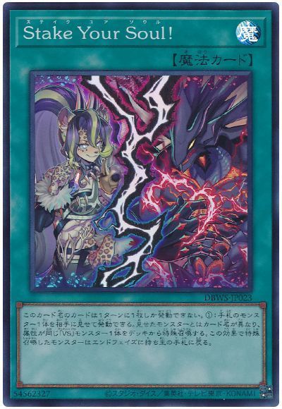 ヴァンキッシュソウル VS デッキパーツ　セット売り　新規入り　ラスト Amazon.co.jp: ヴァンキッシュソウル デッキ vsデッキ 57枚