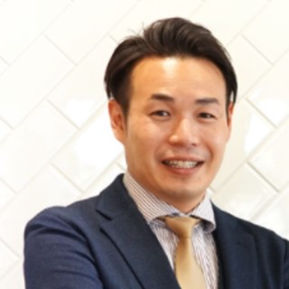 原田駿佑