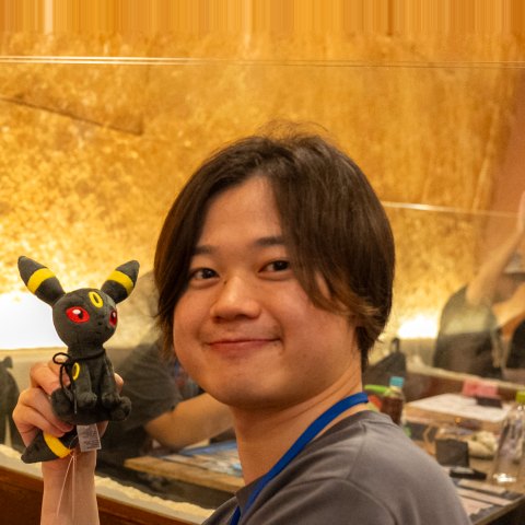 たかさんの当日の様子
