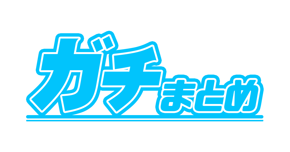 即日発送＆フォロワー様5%オフ❗️ SR以上多数　大会構築　HEROデッキ　② 即日発送＆フォロワー様5%オフ❗️ 大会構築 ヒーローデッキ ①