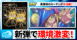 2026ドラゴンテイル】 優勝デッキレシピ【遊戯王】 | 遊戯王 - 大会