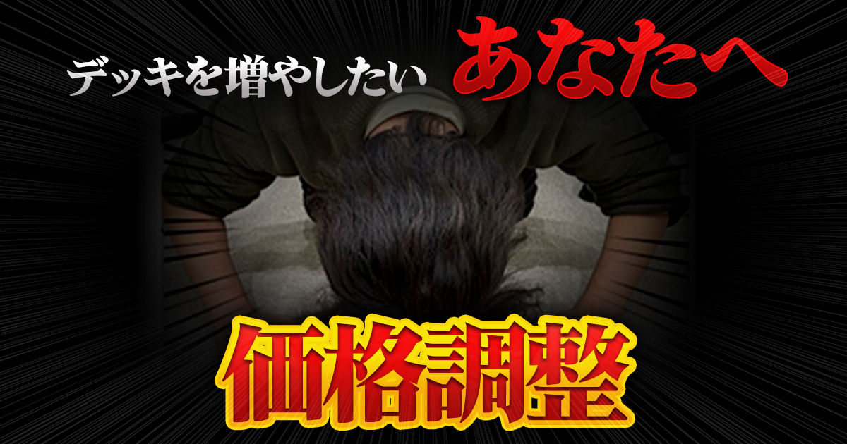 HEROデッキ ガチです DKC優勝！E‐HEROデッキ解説書｜adonis