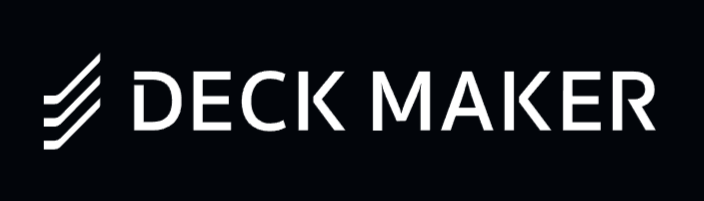 デュエマ】DECK MAKER（デッキメーカー）の知られざる便利機能8選を
