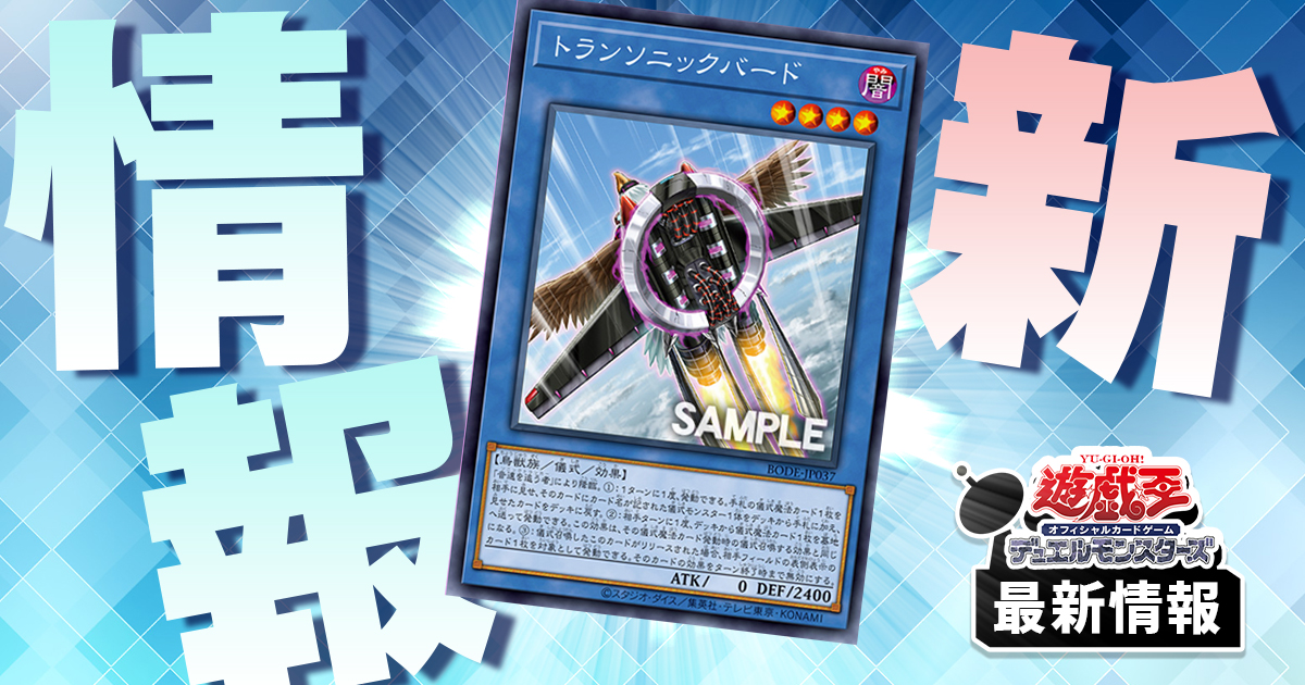 モンスター・トランソニック スキー板 モンスター・トランソニック スキー板 【2025年最新】TRANSONIC