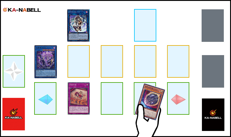 新弾テーマ全部組む！はみるとんによるWORLD PREMIERE PACK 2025徹底