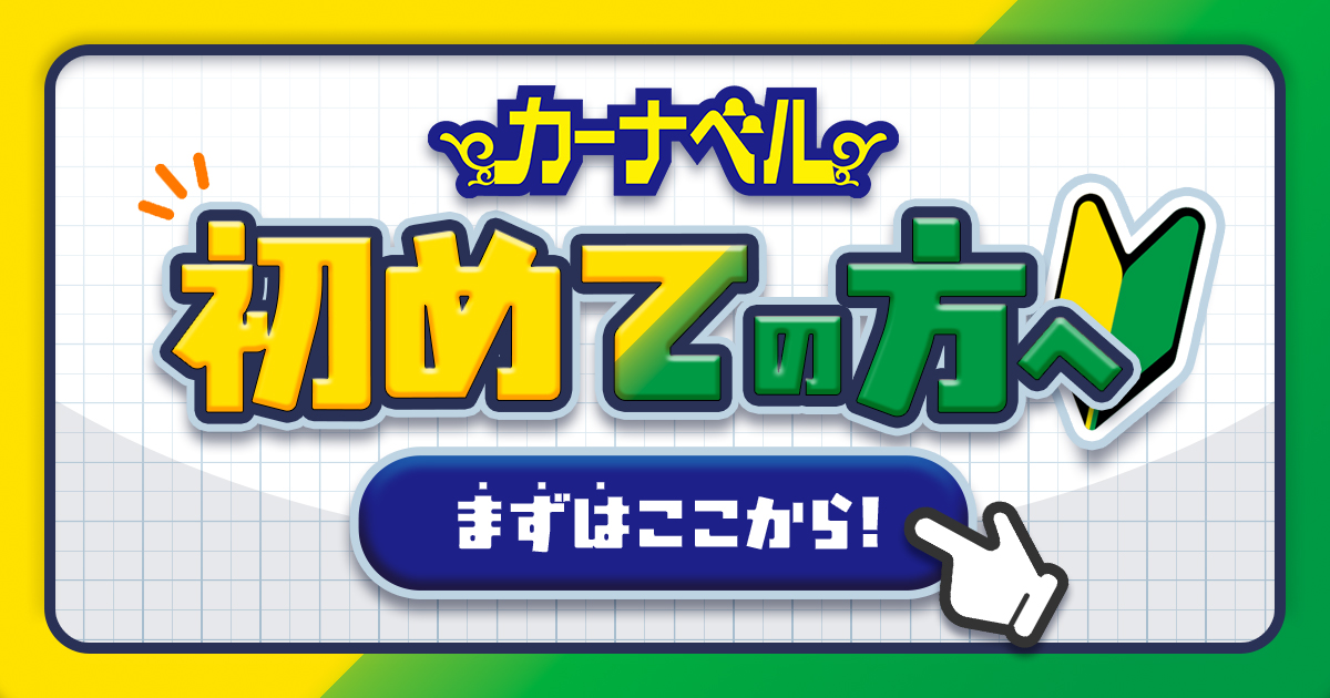 【説明欄必見】ポケカまとめ売り 初心者必見！！カーナベルポケカサイトの使い方 | コラム, ポケモン