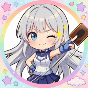 遊戯王】巳剣展開しながらターンスキップ！？「いくぜ、ずっと俺の