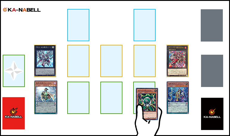 OCG】2024年 ガジェットデッキ入門書【途切れる事なき絆の繋がり