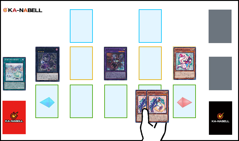 2026年 妖精伝姫（フェアリーテイル）デッキ 入門書】運命の出会いが