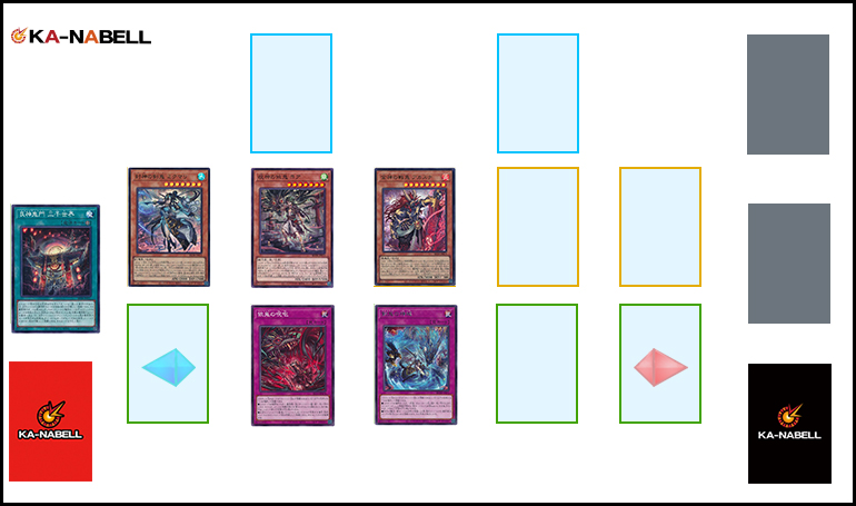 遊戯王】アシュトラ最新デッキレシピと回し方！【新規カード/デッキ