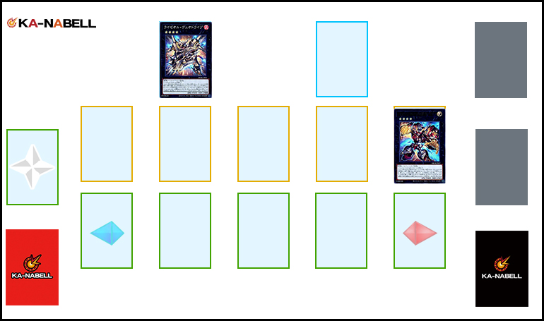 ライゼオル　デッキ　最新版　大会用 遊戯王2024年12月最新環境最強tier1デッキ|ライゼオルデッキを