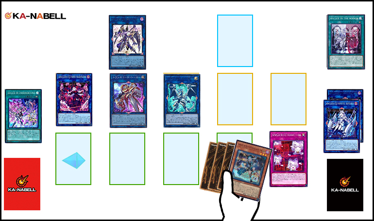 MALICE パーツセット　オマケエクシーズ多数 MALICE パーツセット オマケエクシーズ多数