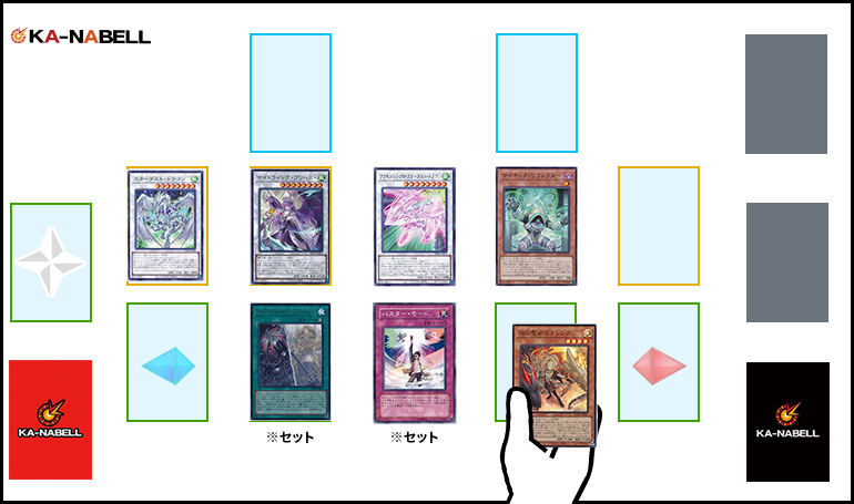 2025年】／バスター（スラッシュバスター）入門書【新規カード/デッキ