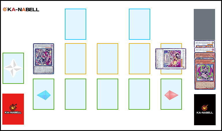 キラーチューン　まとめ　計37枚　遊戯王 遊戯】キラーチューン・ラウドネスウォー【ノーマル/☆6】DBPR
