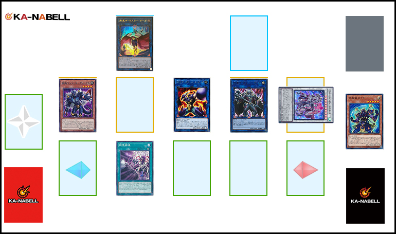 遊戯王【新規入り構築‼️】剛鬼デッキ 40枚 遊戯王【新規入り構築！！】剛鬼デッキ40枚の通販 電光雪花
