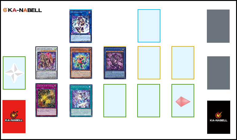 ドゥームズ フルコン レリーフは各1枚 ドゥームオブディメンション ドゥームズ フルコン レリーフは各1枚 ドゥームオブディメンション